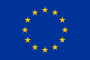 union-europea.png